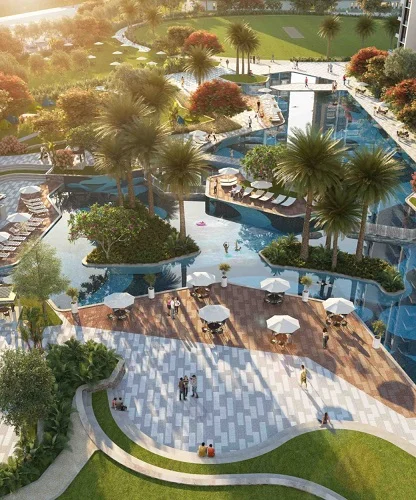 Resort-Style-Lakelet-S