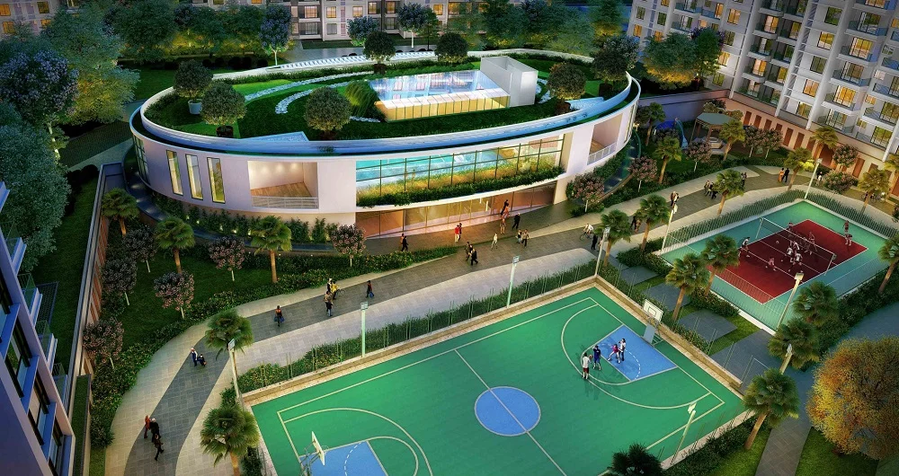 View-of-Club-Oval-1-S-1